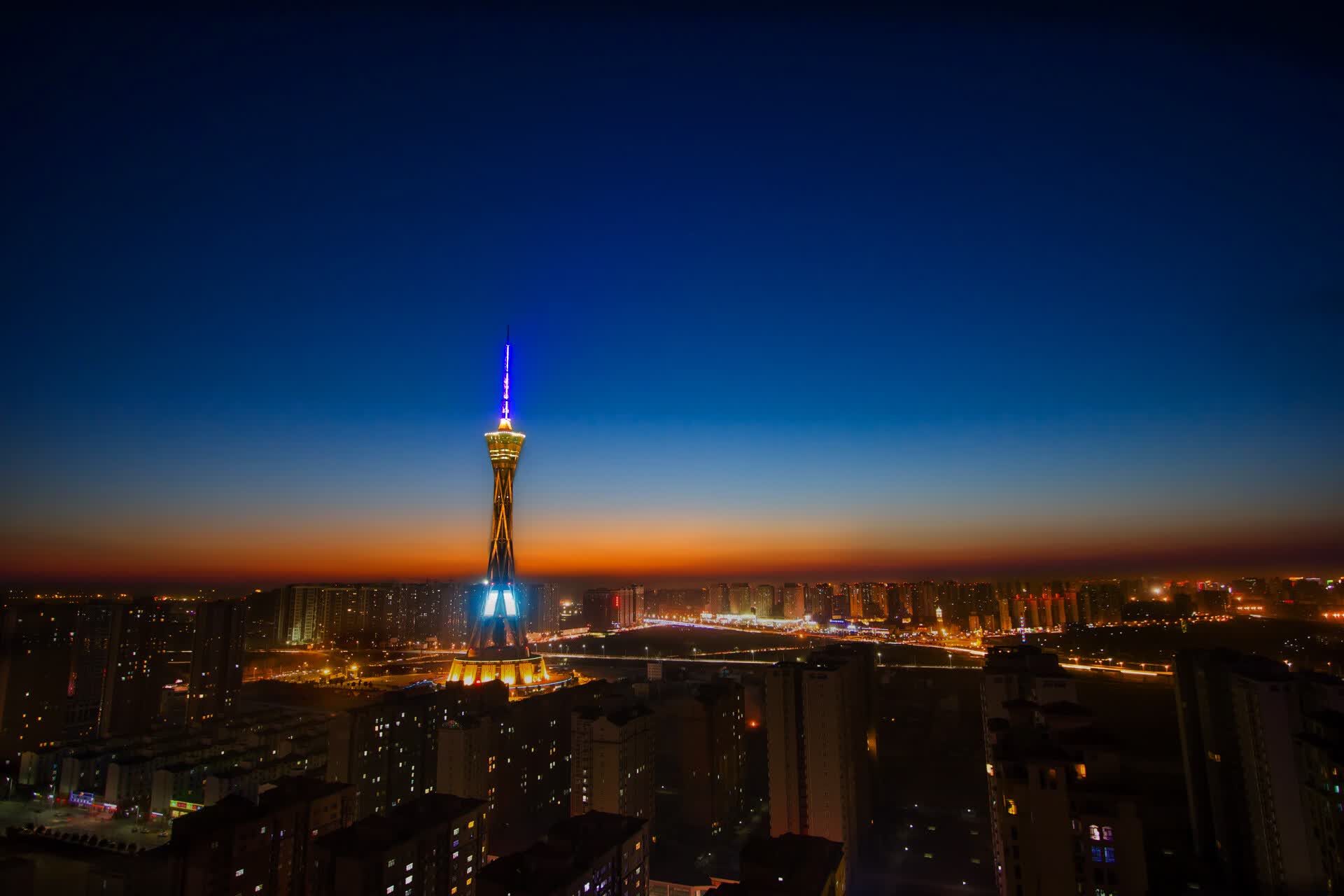 世界拳击职业联赛赛季后球员就业对接会举办,世界拳击队